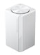 Xiaomi Mesh System AC1200&nbsp;(1-Pack)