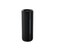 Xiaomi Bluetooth Speaker
