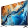 Xiaomi TV S Mini LED 55" 2025   Bright 4K QD-MiniLED display with accurate color