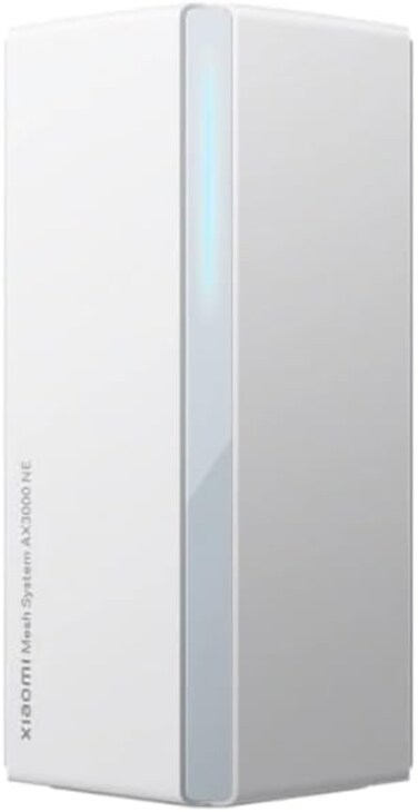 Xiaomi Mesh System AX3000 NE EU (Pack of 3)