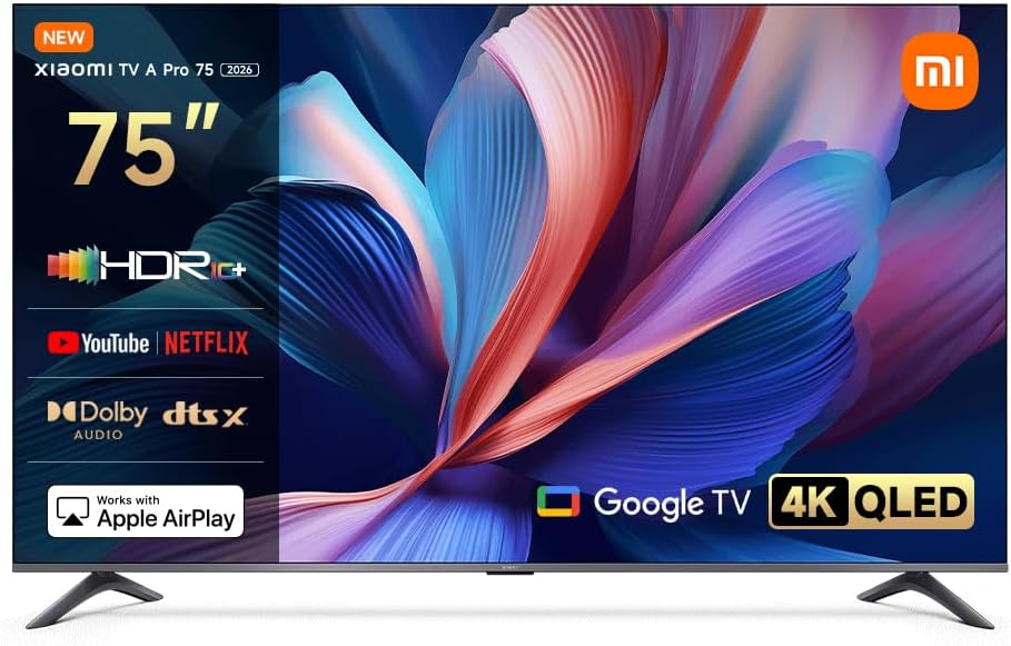 xiaomi Xiaomi l75mb-apme 75 inch