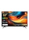 Xiaomi TV A 50 2026