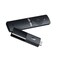 Xiaomi TV Stick HD (2nd Gen) MDZ-34-AA