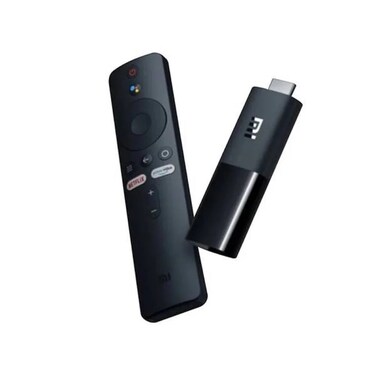 Xiaomi TV Stick HD (2nd Gen) MDZ-34-AA