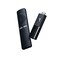 Xiaomi TV Stick HD (2nd Gen) MDZ-34-AA