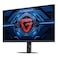 Xiaomi Gaming Monitor G24i 2026 23.8&rdquo; FHD Fast IPS Display, 200Hz, 1ms GTG, HDR400, FreeSync Premium, 95% DCI-P3, Eye Care, DP + HDMI   P24FDA-RGGL