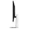 Xiaomi Gaming Monitor G24i 2026 23.8&rdquo; FHD Fast IPS Display, 200Hz, 1ms GTG, HDR400, FreeSync Premium, 95% DCI-P3, Eye Care, DP + HDMI   P24FDA-RGGL
