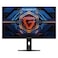 Xiaomi Gaming Monitor G24i 2026 23.8&rdquo; FHD Fast IPS Display, 200Hz, 1ms GTG, HDR400, FreeSync Premium, 95% DCI-P3, Eye Care, DP + HDMI   P24FDA-RGGL