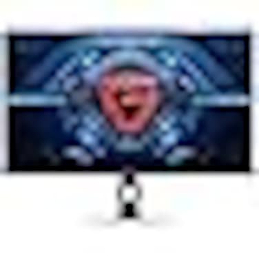 Xiaomi Gaming Monitor G27i 2026, 27 Inches, 1920x1080, IPS, 200Hz, 1ms GTG, FHD, 16:9, 1000:1, 36W   P27FDA-RGGL