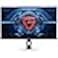 Xiaomi Gaming Monitor G27i 2026, 27 Inches, 1920x1080, IPS, 200Hz, 1ms GTG, FHD, 16:9, 1000:1, 36W   P27FDA-RGGL