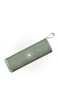 Xiaomi Sound Outdoor 30W, Bluetooth 5.4 Portable Speaker, Golden, IP67 Waterproof, Stereo Pairing, 12-Hour Battery Life ( Gold Color)