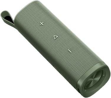 Xiaomi Sound Outdoor 30W, Bluetooth 5.4 Portable Speaker, Golden, IP67 Waterproof, Stereo Pairing, 12-Hour Battery Life ( Gold Color)