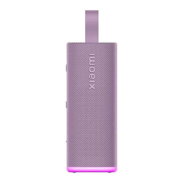 xiaomi Xiaomi Sound Play 18W