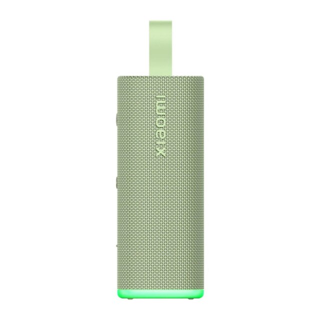 xiaomi Xiaomi Sound Play Portable Bluetooth Speaker 18W