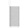 Xiaomi Sound Play 18W Bluetooth Speaker White – Portable Wireless Speaker
