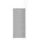 Xiaomi Sound Play 18W Bluetooth Speaker White – Portable Wireless Speaker