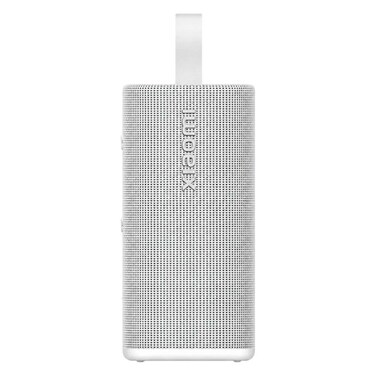 Xiaomi Sound Play 18W Bluetooth Speaker White – Portable Wireless Speaker