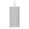 Xiaomi Sound Play 18W Bluetooth Speaker White – Portable Wireless Speaker