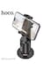 HOCO K23 Lotus Smart 360 Degrees Auto Face Tracking (Black)