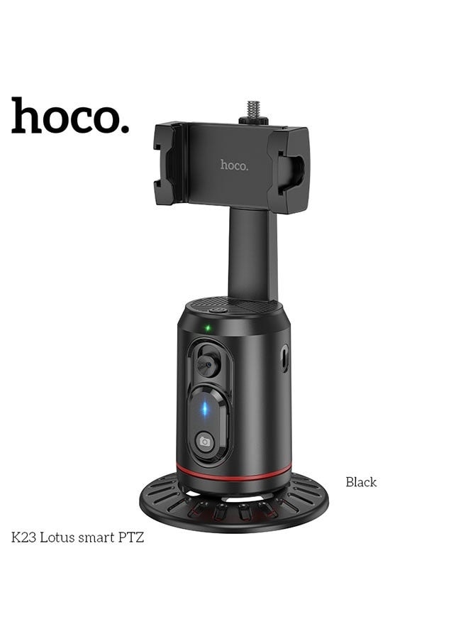 product-compare