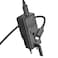 AC25 Mini single port PD30W universal travel charger
