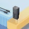 AC25 Mini single port PD30W universal travel charger
