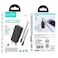 AC25 Mini single port PD30W universal travel charger
