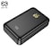 MYX POWER BANK 20K MY21A 22.5W