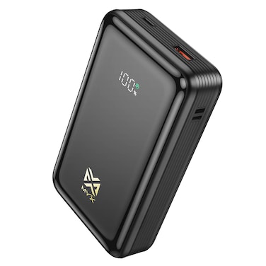 MYX POWER BANK 20K MY21A 22.5W