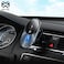 Magnetic Wireless Fast Charging In- Car Phone Holder &ndash; MY91