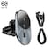 Magnetic Wireless Fast Charging In- Car Phone Holder &ndash; MY91