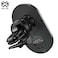 Magnetic Wireless Fast Charging In- Car Phone Holder &ndash; MY91