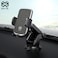 MYX TELESCOPIC SUCTION CAR HOLDER MY95