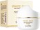 SADOER White Rice Niacinamide Face Cream 15% Brightening Moisturizing Cream, Dark Spot Appearance Care, Hydrating Skin Tone Nourishing Glow Facial Moisturizer