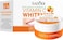 SADOER Vitamin C Whitening Tooth Powder 60g Teeth Cleaning Powder for Coffee Tobacco Stain Removal, Fresh Breath Oral Care, Brightening for Daily Use