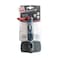 Gigwi Self Cleaning Slicker Brush for Dogs and Cats