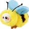Gigwi Dance &amp; Chirp Flapping Bee