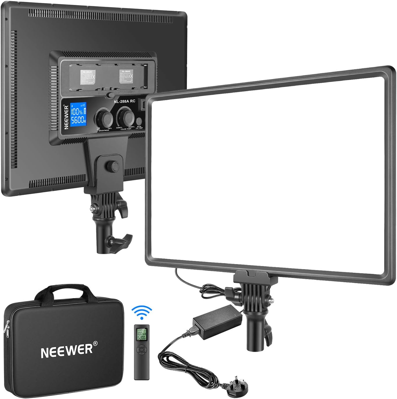 product-compare