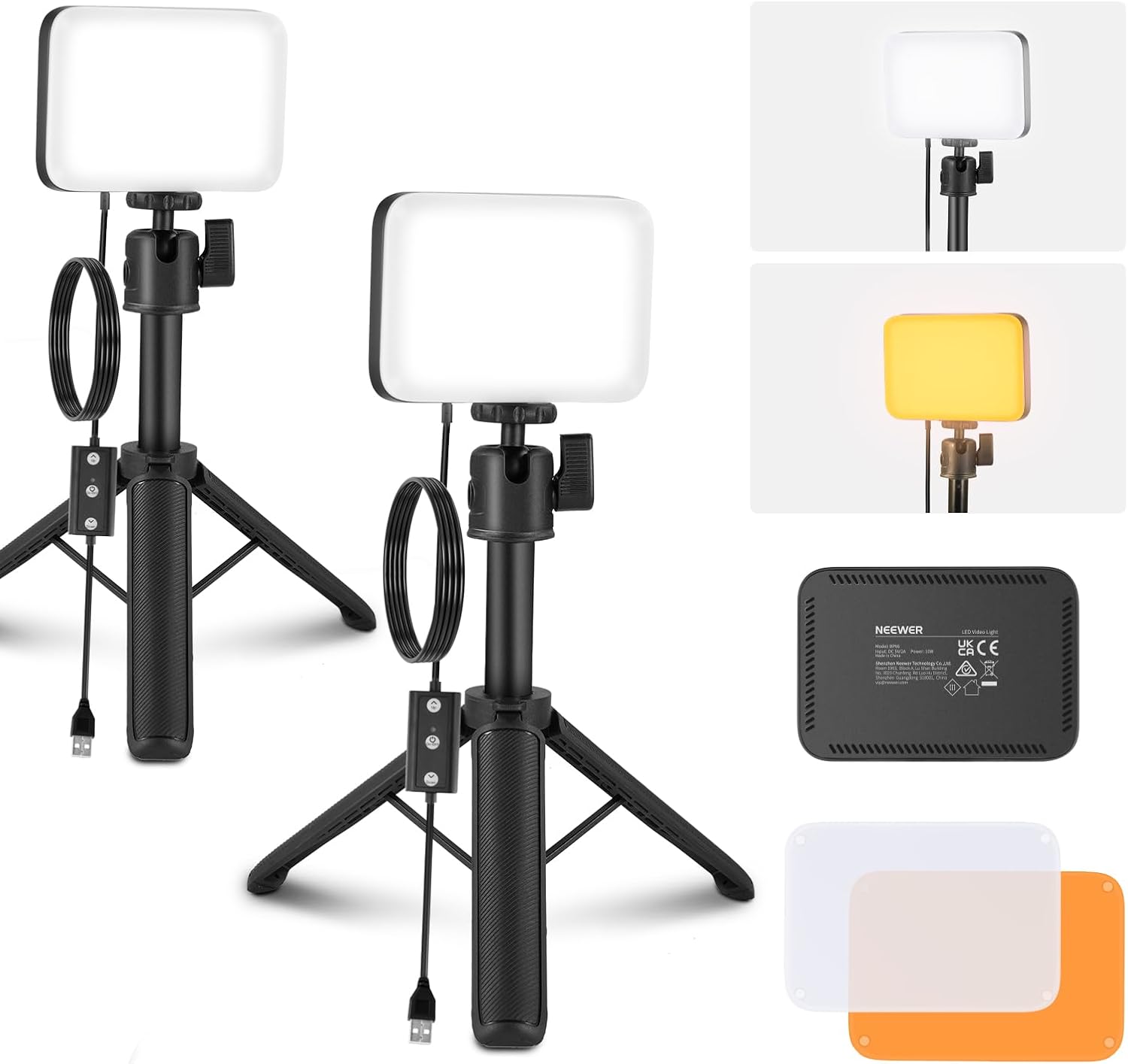 product-compare