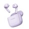 FreeBuds SE 2 In-ear Earphones, True Wireless Earbuds, 40-Hour Battery Life, IP54 Water and Dust Proof, Compact and Comfortable, Ceramic Taro Purple
