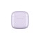 FreeBuds SE 2 In-ear Earphones, True Wireless Earbuds, 40-Hour Battery Life, IP54 Water and Dust Proof, Compact and Comfortable, Ceramic Taro Purple