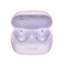 FreeBuds SE 2 In-ear Earphones, True Wireless Earbuds, 40-Hour Battery Life, IP54 Water and Dust Proof, Compact and Comfortable, Ceramic Taro Purple
