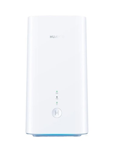 Huawei 5G CPE Pro 2 5G 3.6GBps, Wi-Fi-6 Plus
