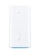 Huawei 5G CPE Pro 2 5G 3.6GBps, Wi-Fi-6 Plus