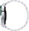 Huawei Watch Ultimate Green