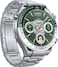 Huawei Watch Ultimate Green