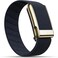 WHOOP 5.0 Life/MG Ultra-soft Nylon Sport Band Compatible Breathable, Durable &amp;amp; Secure Fit Strap NOT for Gen 11