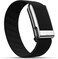 WHOOP 5.0 Life/MG Ultra-soft Nylon Sport Band Compatible Breathable, Durable &amp;amp; Secure Fit Strap NOT for Gen 8