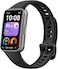 HUAWEI Band 11 Health and Fitness Tracker, Smart Watch, 24/7 Health Intelligence, HRV, Sleep Tracking, Stress Monitor, Emotional Wellbeing, Ultra-Slim, iOS &amp; Android, Up to 14 Days Battery Life, Black