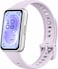 HUAWEI Band 11 Health and Fitness Tracker, Smart Watch, 24/7 Health Intelligence HRV, Sleep Tracking, Stress Monitor, Emotional Wellbeing, Ultra-Slim, iOS &amp; Android, Up to 14 Days Battery Life, Purple
